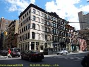 240 - Brooklin   24.04.2023